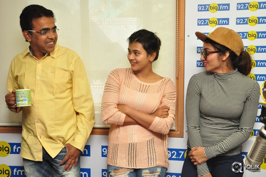 Nanna-Nenu-Naa-Boyfriends-Movie-Song-Launch-at-BIG-FM